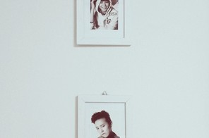 寝ても覚めてもG-DRAGON❤